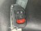 2022 Jeep Gladiator Overland 4x4