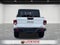 2022 Jeep Gladiator Overland 4x4