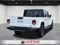 2022 Jeep Gladiator Overland 4x4