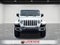 2022 Jeep Gladiator Overland 4x4