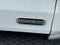 2022 Jeep Gladiator Overland 4x4
