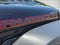 2026 Jeep Gladiator Rubicon 4x4