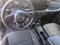 2026 Jeep Gladiator Rubicon 4x4