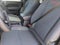 2026 Jeep Gladiator Rubicon 4x4