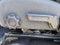 2026 Jeep Gladiator Rubicon 4x4