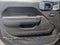 2026 Jeep Gladiator Rubicon 4x4