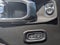 2026 Jeep Gladiator Rubicon 4x4