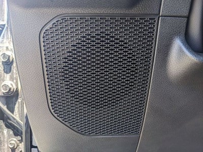 2026 Jeep Gladiator Rubicon 4x4