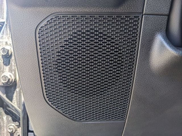 2026 Jeep Gladiator Rubicon 4x4