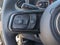 2026 Jeep Gladiator Rubicon 4x4