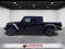 2026 Jeep Gladiator Rubicon 4x4
