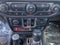 2026 Jeep Gladiator Rubicon 4x4
