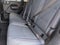 2026 Jeep Gladiator Rubicon 4x4