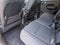 2026 Jeep Gladiator Rubicon 4x4
