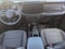 2026 Jeep Gladiator Rubicon 4x4