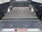 2026 Jeep Gladiator Rubicon 4x4