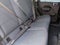 2026 Jeep Gladiator Rubicon 4x4