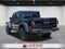 2026 Jeep Gladiator Rubicon 4x4
