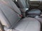 2026 Jeep Gladiator Rubicon 4x4