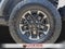 2026 Jeep Gladiator Rubicon 4x4