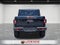 2026 Jeep Gladiator Rubicon 4x4