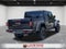 2026 Jeep Gladiator Rubicon 4x4