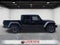 2026 Jeep Gladiator Rubicon 4x4