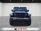 2026 Jeep Gladiator Rubicon 4x4