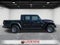 2026 Jeep Gladiator Mojave 4x4