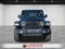 2026 Jeep Gladiator Mojave 4x4