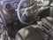 2026 Jeep Gladiator Mojave 4x4