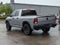 2021 RAM 1500 Classic Warlock Quad Cab 4x4 6'4' Box
