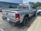 2021 RAM 1500 Classic Warlock Quad Cab 4x4 6'4' Box