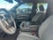 2021 RAM 1500 Classic Warlock Quad Cab 4x4 6'4' Box