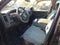 2017 RAM 1500 Express Crew Cab 4x4 5'7' Box