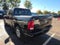 2017 RAM 1500 Express Crew Cab 4x4 5'7' Box