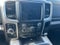 2018 RAM 1500 Big Horn Crew Cab 4x4 5'7' Box