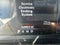 2018 RAM 1500 Big Horn Crew Cab 4x4 5'7' Box