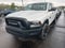 2024 RAM 1500 Classic Warlock Crew Cab 4x4 5'7' Box