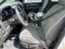 2024 RAM 1500 Classic Warlock Crew Cab 4x4 5'7' Box