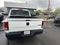 2024 RAM 1500 Classic Warlock Crew Cab 4x4 5'7' Box