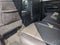 2017 RAM 1500 Laramie Crew Cab 4x4 5'7' Box