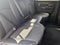 2017 RAM 1500 Laramie Crew Cab 4x4 5'7' Box