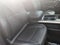 2017 RAM 1500 Laramie Crew Cab 4x4 5'7' Box