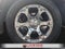 2017 RAM 1500 Laramie Crew Cab 4x4 5'7' Box