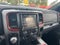 2017 RAM 1500 Rebel Crew Cab 4x4 5'7' Box