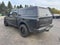 2017 RAM 1500 Rebel Crew Cab 4x4 5'7' Box