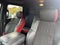 2017 RAM 1500 Rebel Crew Cab 4x4 5'7' Box