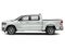 2020 RAM 1500 Big Horn Quad Cab 4x4 6'4' Box