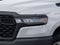 2026 RAM Ram 1500 RAM 1500 TRADESMAN QUAD CAB 4X4 6'4' BOX